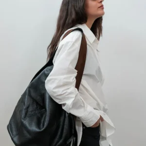 BOLSO MEGA | NEGRO