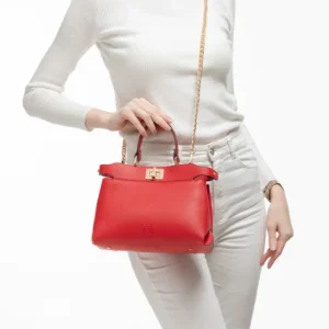 BOLSO MISHAY VITTORIA