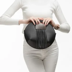 BOLSO MISHAY SPLENDORE