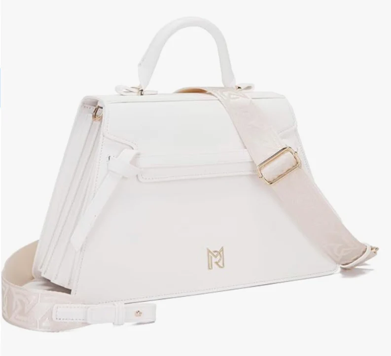 BOLSO MISHAY CUORE - Imagen 5