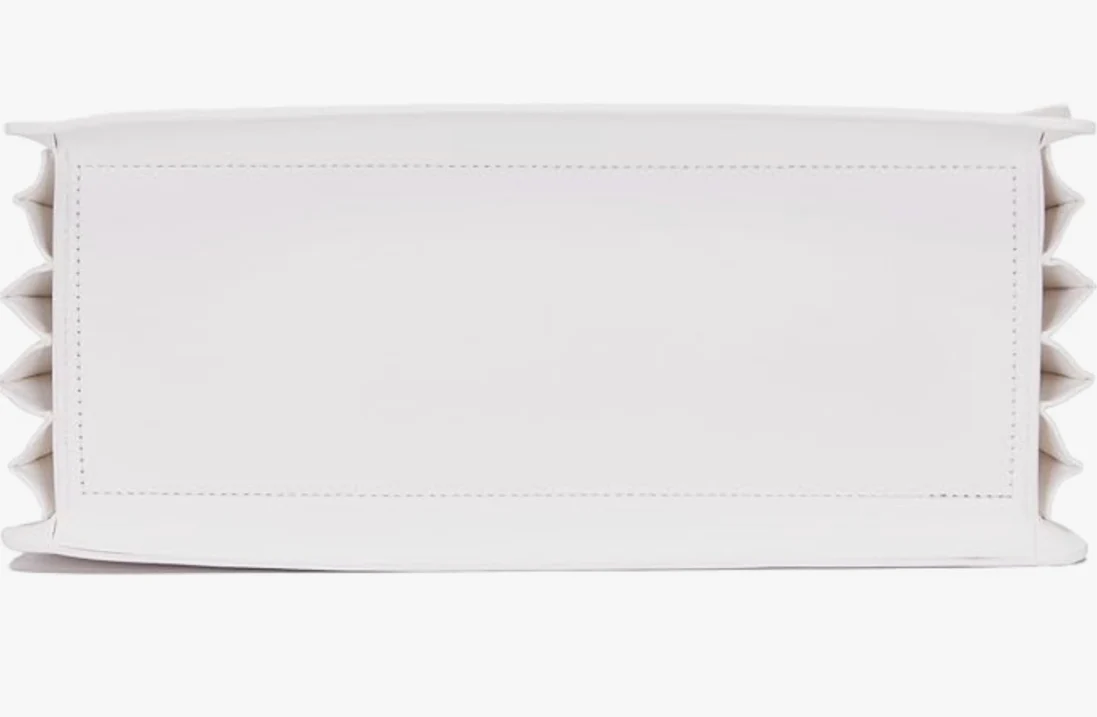 BOLSO MISHAY CUORE - Imagen 3