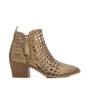 Carmela Botin Sra 162344 Bronce -50840