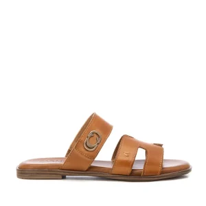 Carmela Sandalia Sra 162364 Marron -50841