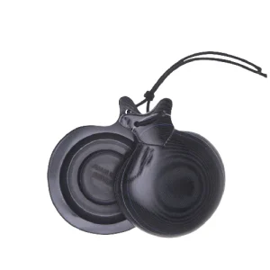 Castañuelas para JOTA ESPECIAL de Castañuelas del Sur