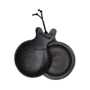 Castañuelas para JOTA PROFESIONAL de Castañuelas del Sur