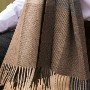 CHAL BOLSILLOS NEUTRAL