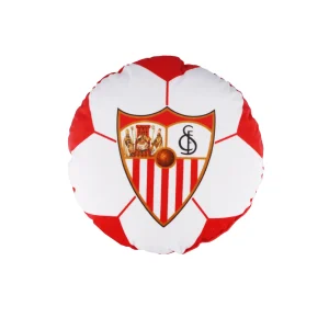 Cojín balón velvet