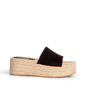 Corina Cuña M4385 Negro -51482