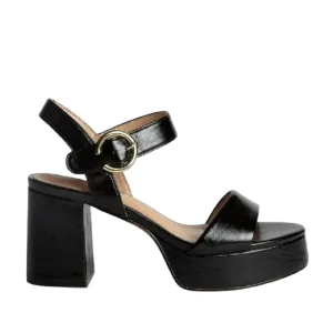 Corina M5360 Negro -50291