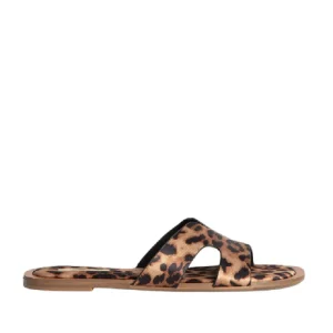 Corina M5470 Animal Print -50304