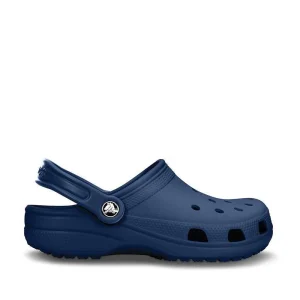 Crocs Classic U 10001 Azul Marino -51296