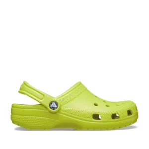 Crocs Classic U 10001 Kiwi -51299