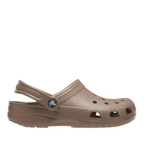 Crocs Classic U 10001 Marrón -51297