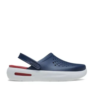 Crocs Inmotion Clog U 209964 Azul -51308