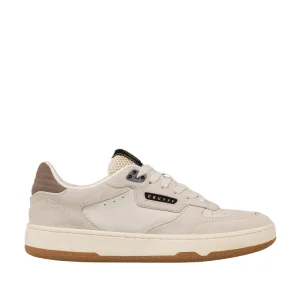 Cruyff Volteria - Soft Tumbled/Suede CC253060  51528