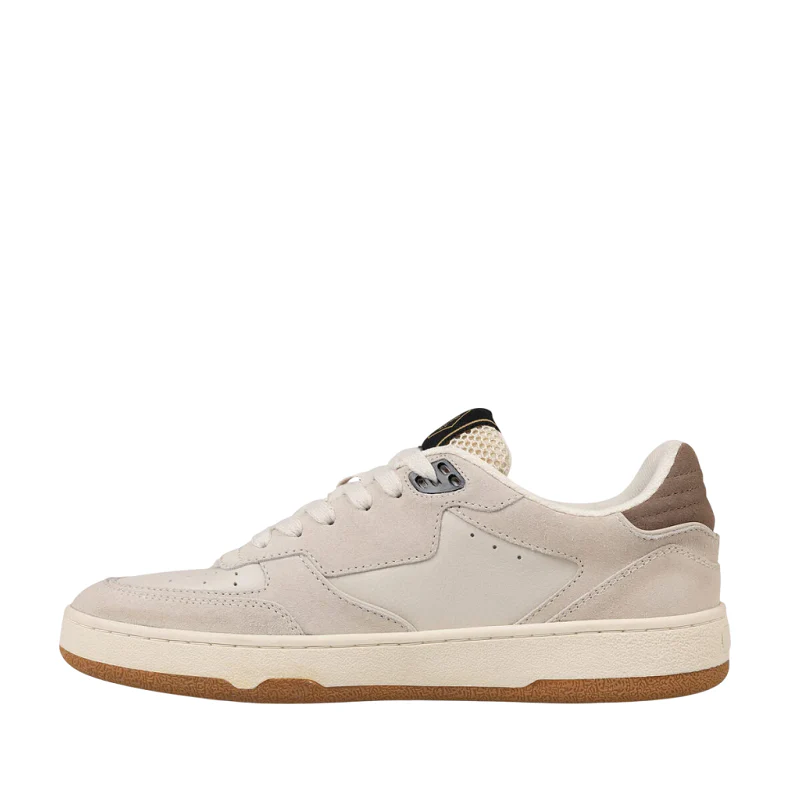 Cruyff Volteria - Soft Tumbled/Suede CC253060 51528 - Imagen 3