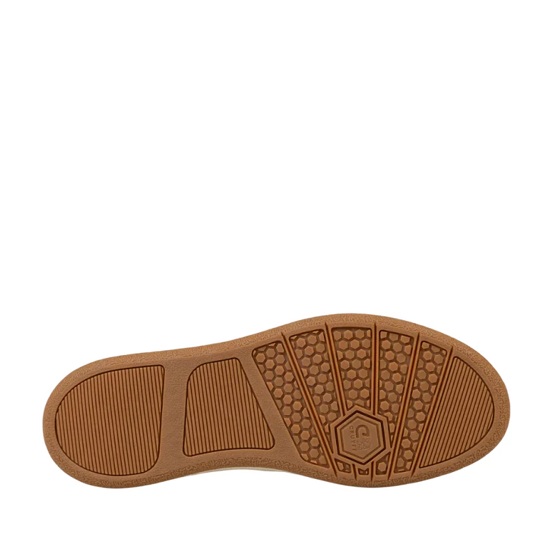 Cruyff Volteria - Soft Tumbled/Suede CC253060 51528 - Imagen 6