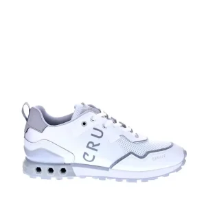 Cruyff Superbia Hex-Tech - Reflect Ripstop/Tumb CC251071 Blanco -51100