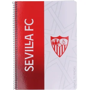 Cuaderno tamaño folio A4