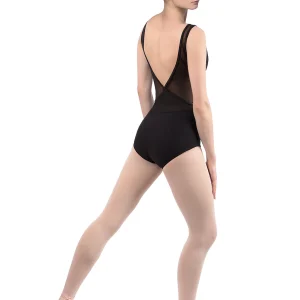 Maillot DL1172 MP Grishko