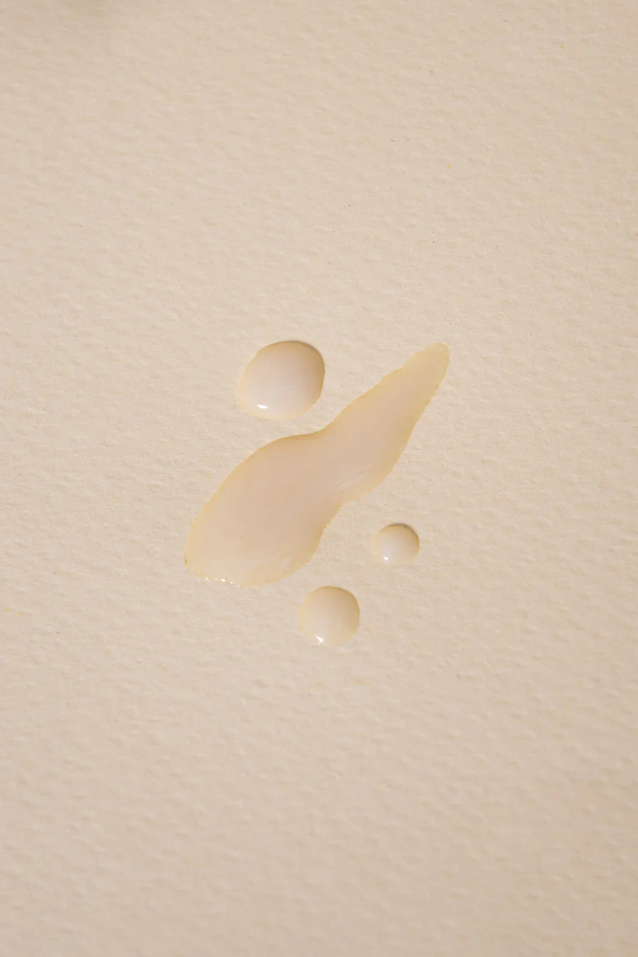 Mini Argan Mist 100ml - Imagen 4