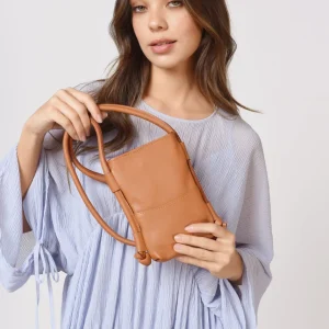 MINI BAG MENORCA | LISA