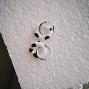 DONA BIARRITZ | DÁLMATA