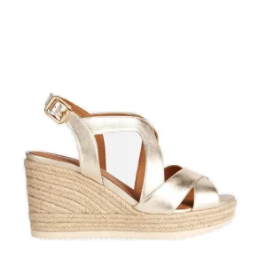 Geox d ponza c - vit.metal. d35gvc*000cf 50778