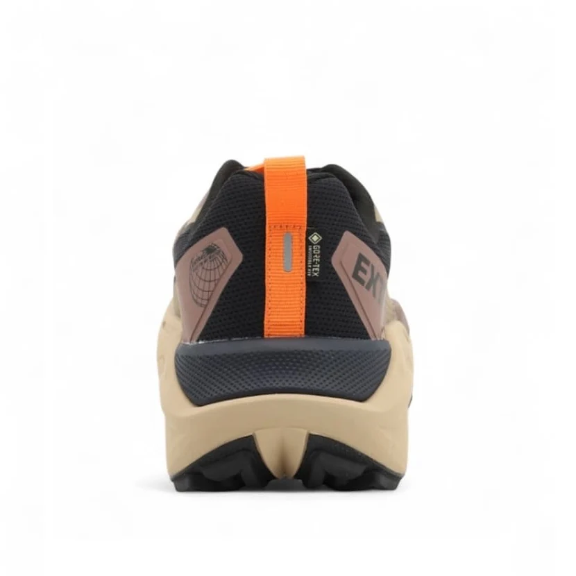 EXTR4 TESS.RETE 8700522 CUOIO -51956 - Imagen 6