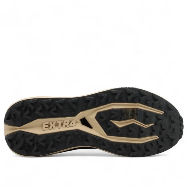 EXTR4 TESS.RETE 8700522 CUOIO -51956 - Imagen 7