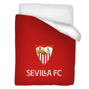 Colcha para cama de 90