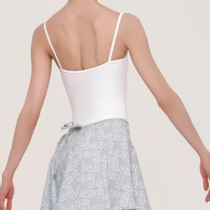 Falda de ballet LONICERA de Wear Moi