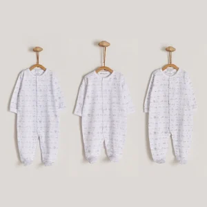 FOOTIE BASIC IN THE WOODS