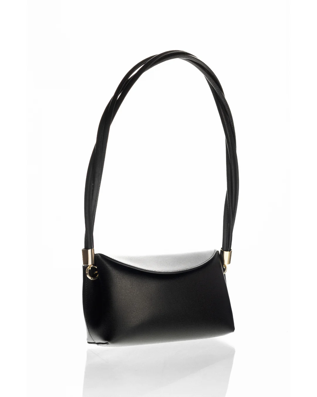 BOLSO FERNANDA - Imagen 3