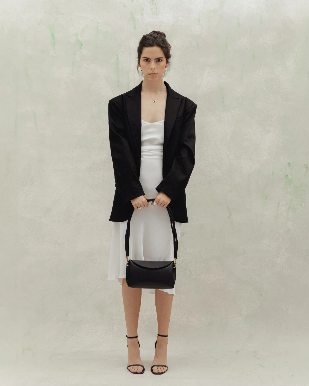 BOLSO FERNANDA - Imagen 5