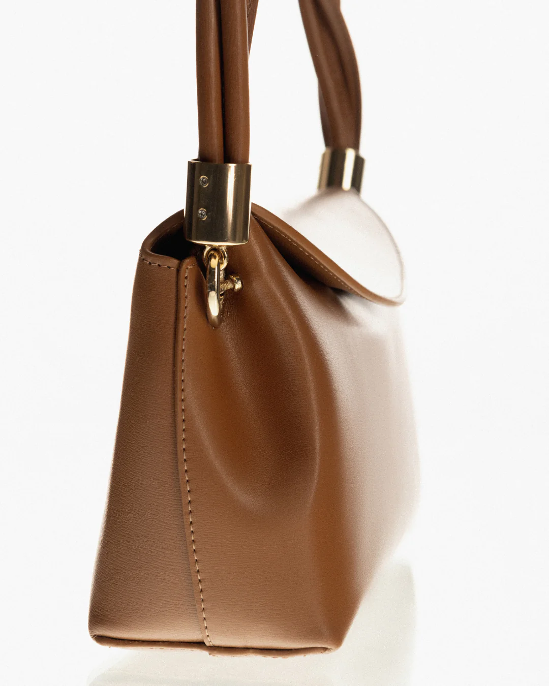 BOLSO FERNANDA - Imagen 6