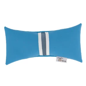 Funda SKAY Castañuelas Concierto de Castañuelas del Sur