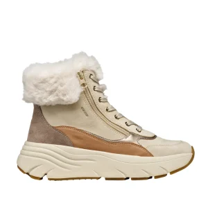 Geox D Diamanta B - D56UFB*02285 -51648