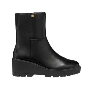 Geox D Miereille D563VA*00043  -51645