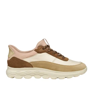 Geox D Spherica Plus D567MB*08522 -51647