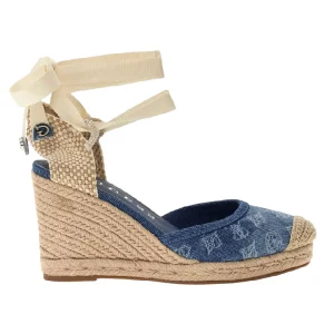 Guess Cyrena FLJCYR DEN04 -50957