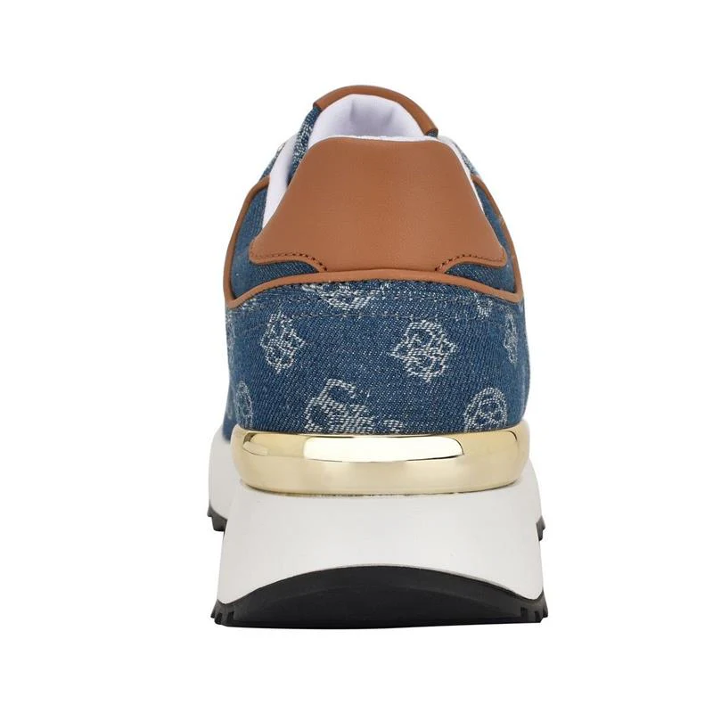 Guess Koyaa2 FLJKO2 FAL12 -50960 AZUL - Imagen 3