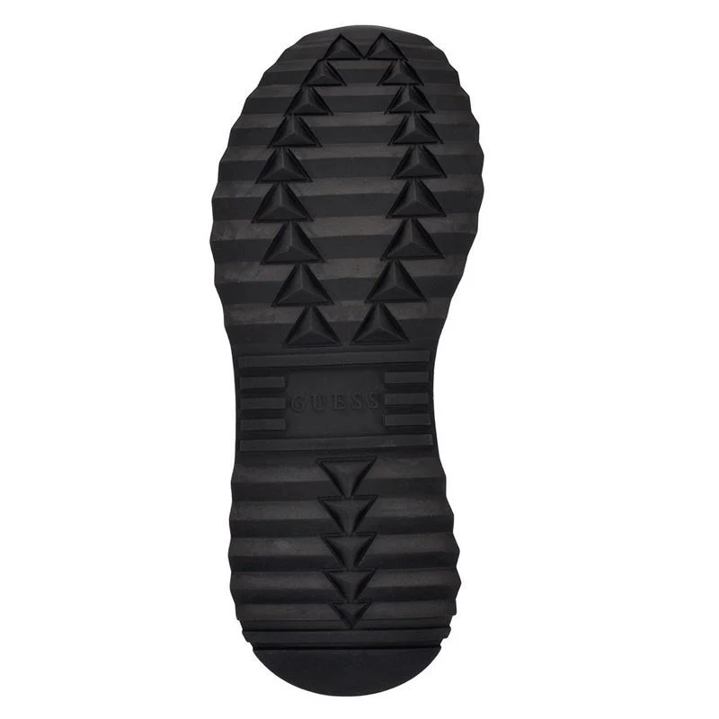 Guess Koyaa2 FLJKO2 FAL12 -50960 AZUL - Imagen 5