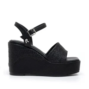 Replay Noelle Tone RP6N0004S BLACK -50895