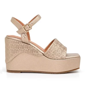 Replay Noelle Tone RP6N0004S GOLD -50896