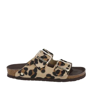 Genuins Honolulu G106251 Animal Print -50404