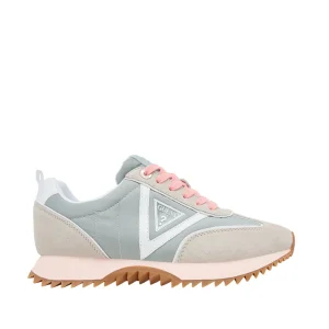 Guess Bail Fltbai Sue12 Verde -51891