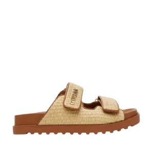 Guess Fadelize FLJFDE FAP19 Marron -50959