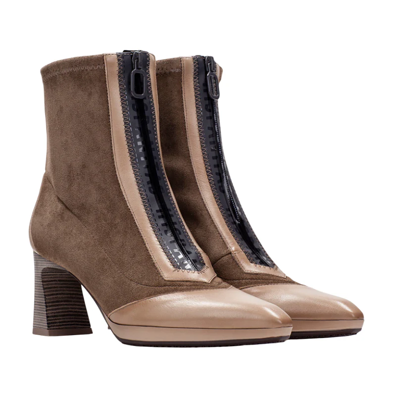 Hispanitas Atlanta HI254186 TOPO -52170 - Imagen 3