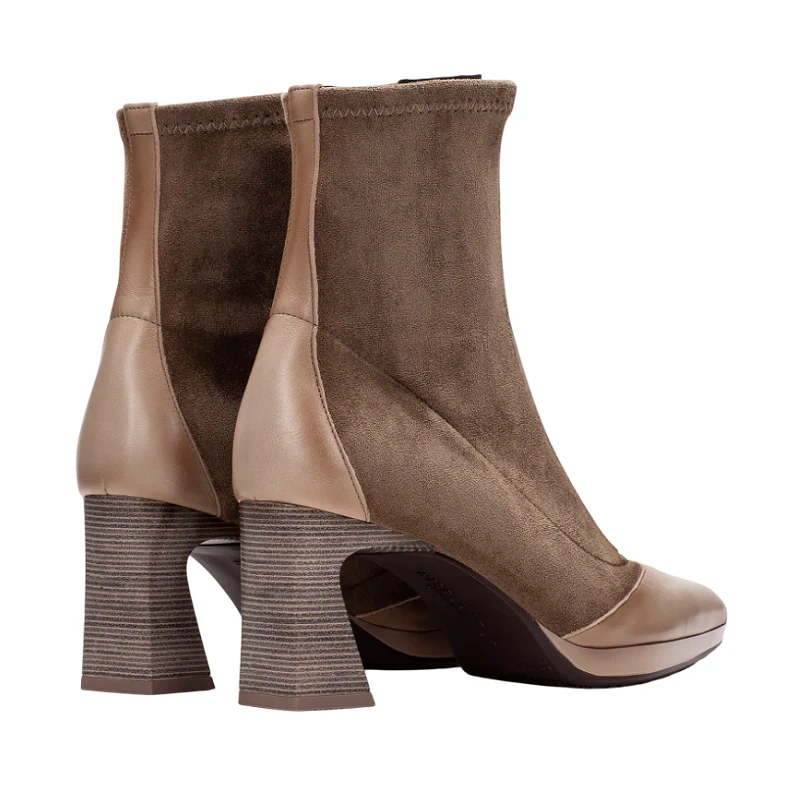 Hispanitas Atlanta HI254186 TOPO -52170 - Imagen 4